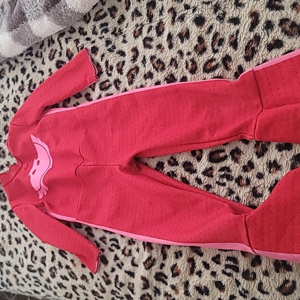 Kids' Owlette Costume - PJ Masks